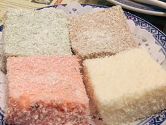 水牛奶方转-捷信牛奶甜品世家(五道口店)
