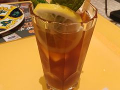 -BOTTEGA意库(中骏世界城店)