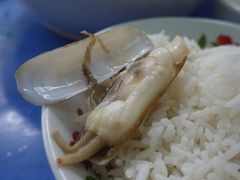 -老杨饭店(万科里店)