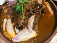 -天山集市(和家乐广场店)