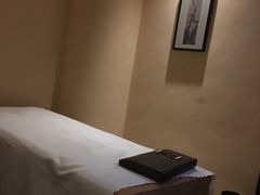 -元启堂·中医正骨推拿·经络足道(夏湾店)