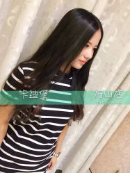 卡迪堡(家乐福店)-卡迪堡造型连锁沙龙