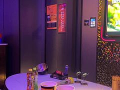 -星聚会KTV(前海印里店)