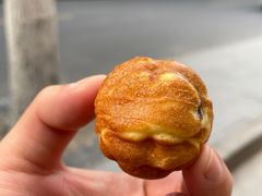 -莫朗核桃饼(虹泉路店)