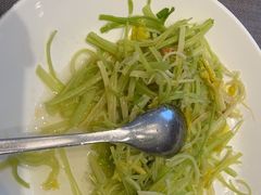-海泰食府(北京总店)