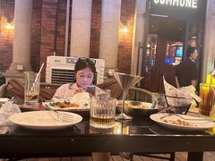 -不二·民谣音乐餐吧(长沙店)