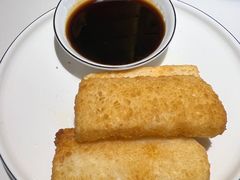 -夫妻肺片·中华老字号·正宗川菜(春熙路店)