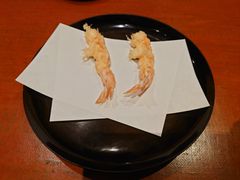 -みかわ是山居