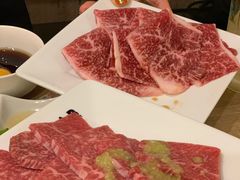 -皇玥(尖沙咀店)