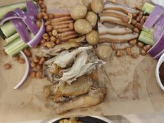 -东方饺子王(和平里店)