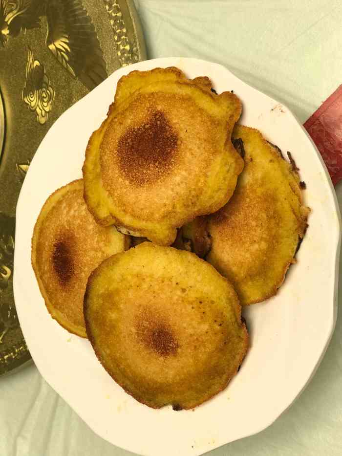 马大胡子羊羔肉-"游玩甘南秘境,返程路过合作市就在周围找吃.