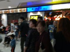 -老炉家木炭烤肉(长江国际店)