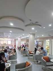 -美莱医学美容医院