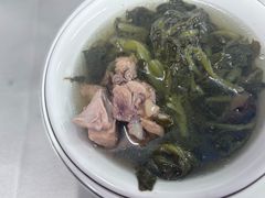 -海鲜街菜馆(海珠南路店)