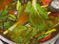 -亮欢寨(凯里总店)