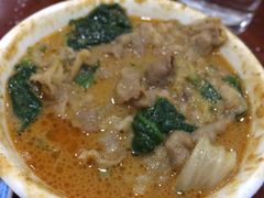 -迎宾楼饭庄(窦店)