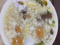 -常州糕团店(北大街新世纪商城店)