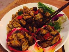 -旅马餐厅(茅家埠店)