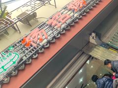 门面-杨招娣糕点(装驾桥巷店)
