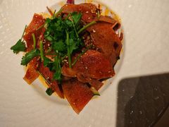 -清晖小苑·顺德菜(观澜湖新城店)