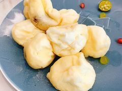 -南山鲜虾面·活鲜小馆·海味大连菜(南山总店)