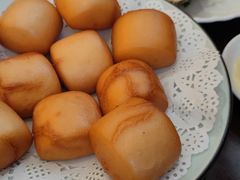 -启东恒大酒店·吕四渔号海鲜餐厅