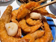 -范家小馆·四代传承烤鸭店(紫竹桥店)