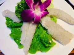 -庄老幺火锅(娄山关路店)