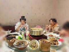 -广州海鲜酒楼(长丰园店)