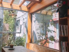 -METAL HANDS(五道营店)