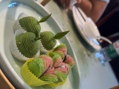 -知味观·味庄(杨公堤店)