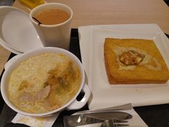 -大家乐(广州宝岗店)