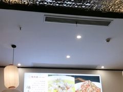 -陈大锅·岳阳鱼馆·地道岳阳菜(美食街店)