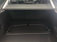 -上海西上海奥杰奥迪汽车销售有限公司(真如店)