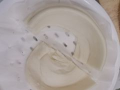 -王厚元饺子·辽菜·烤鸭(黄河大街店)