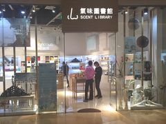 -ABC Cooking Studio(北京颐堤港店)