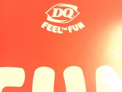 -DQ·蛋糕·冰淇淋(大宁国际商业广场店)