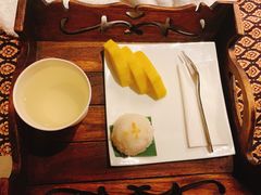 -菩泰·泰式草本按摩SPA(国大城市广场店)