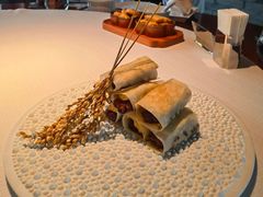 -解香楼(八盘岭路店)