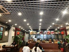 -荷塘记西关味道(番禺厦滘分店)