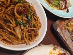 -那拉提之疆·新疆菜(美院店)