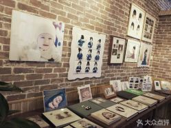点击看大图 -米果儿童摄影(下沙店)