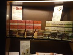 -Let’s Relax Spa(Siam Square One)