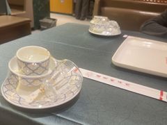 -红柳枝滩羊烧烤·非遗