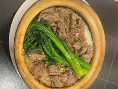 -超记煲仔饭(北京路店)