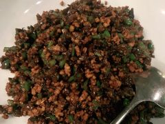 黑三剁-泓0871臻选云南菜·味庄