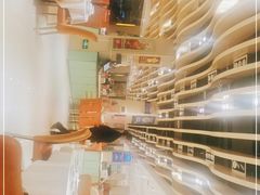 -鹅公村·国家非遗传承(荔湾店)
