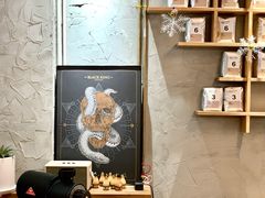 -PAUSE(恒大广场店)