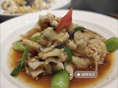 -东莱馋房(陆家嘴店)