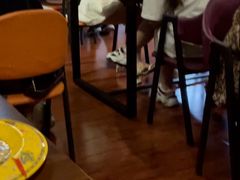 大堂-泰妃堂.泰菜.夜宵(赤岗总店)